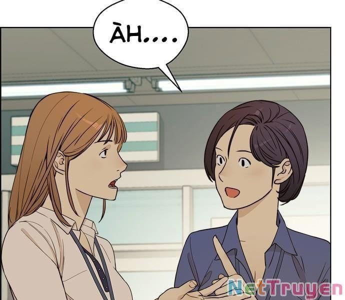 đọc truyện Người Đàn Ông Thực Thụ Chương 65 ảnh 70 tại Thiên Thai Truyện