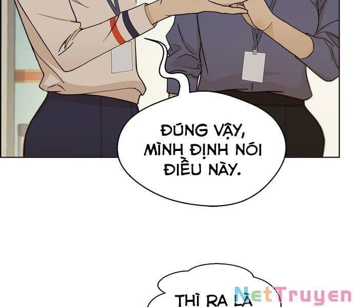 đọc truyện Người Đàn Ông Thực Thụ Chương 65 ảnh 71 tại Thiên Thai Truyện