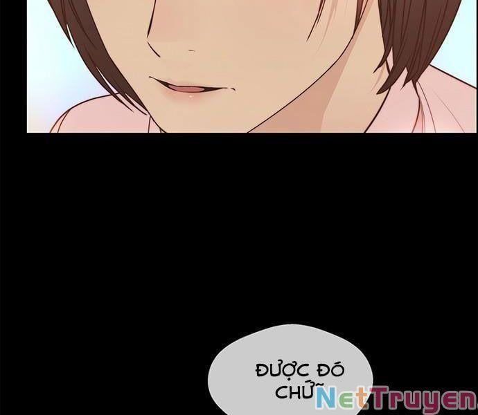 đọc truyện Người Đàn Ông Thực Thụ Chương 65 ảnh 9 tại Thiên Thai Truyện