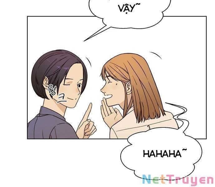 đọc truyện Người Đàn Ông Thực Thụ Chương 65 ảnh 72 tại Thiên Thai Truyện