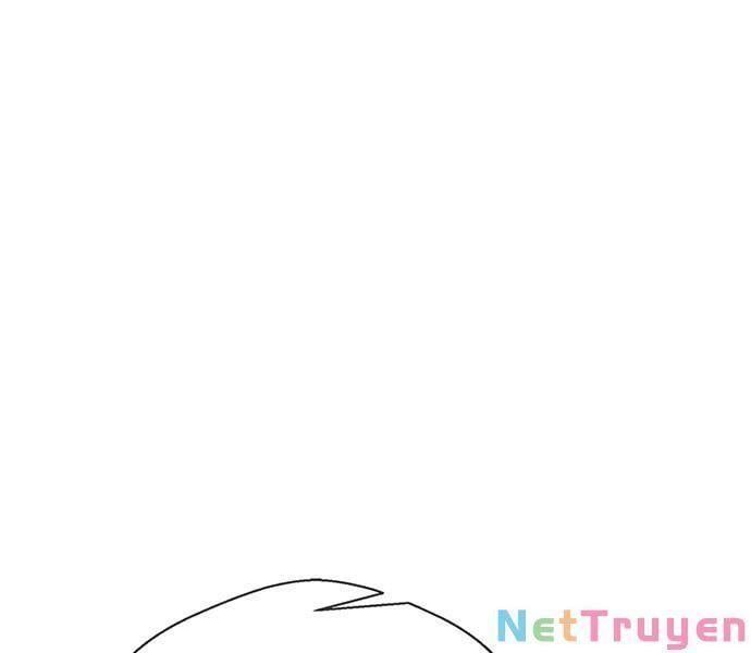 đọc truyện Người Đàn Ông Thực Thụ Chương 65 ảnh 73 tại Thiên Thai Truyện