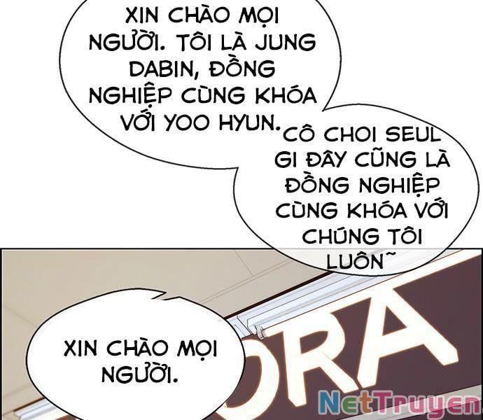 đọc truyện Người Đàn Ông Thực Thụ Chương 65 ảnh 74 tại Thiên Thai Truyện