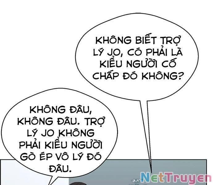 đọc truyện Người Đàn Ông Thực Thụ Chương 65 ảnh 76 tại Thiên Thai Truyện