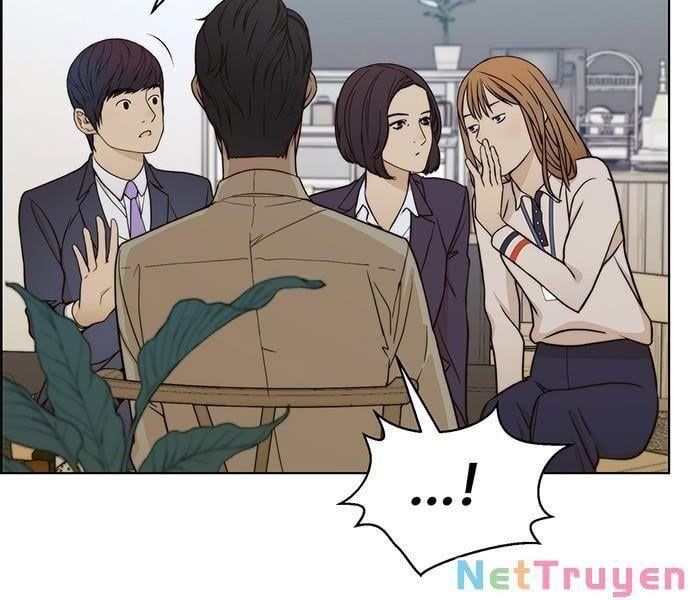 đọc truyện Người Đàn Ông Thực Thụ Chương 65 ảnh 77 tại Thiên Thai Truyện