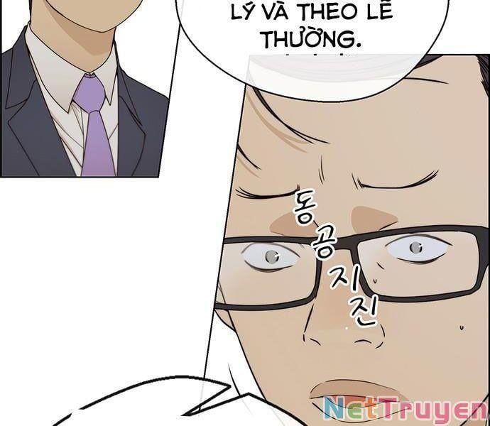 đọc truyện Người Đàn Ông Thực Thụ Chương 65 ảnh 79 tại Thiên Thai Truyện