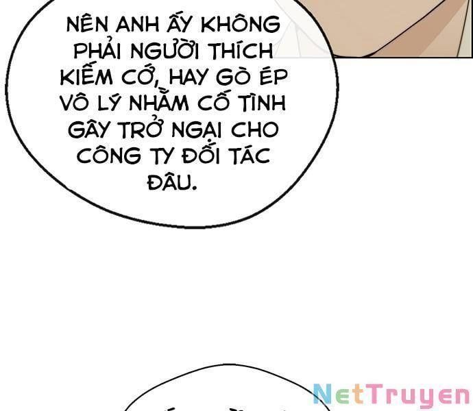 đọc truyện Người Đàn Ông Thực Thụ Chương 65 ảnh 80 tại Thiên Thai Truyện