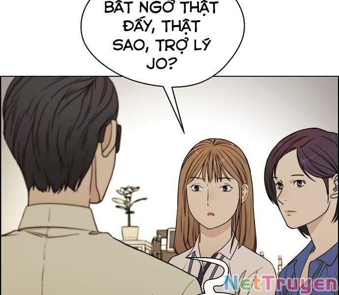 đọc truyện Người Đàn Ông Thực Thụ Chương 65 ảnh 81 tại Thiên Thai Truyện