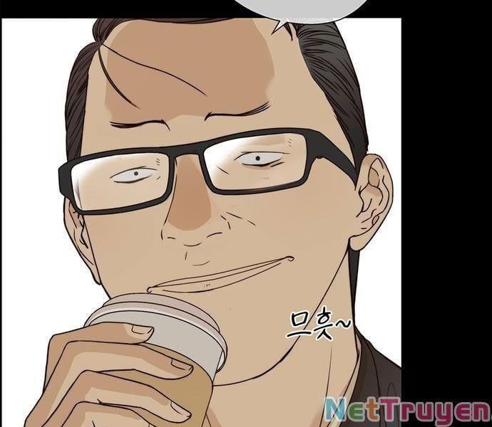 đọc truyện Người Đàn Ông Thực Thụ Chương 65 ảnh 10 tại Thiên Thai Truyện