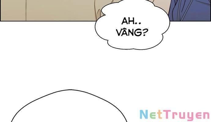 đọc truyện Người Đàn Ông Thực Thụ Chương 65 ảnh 82 tại Thiên Thai Truyện