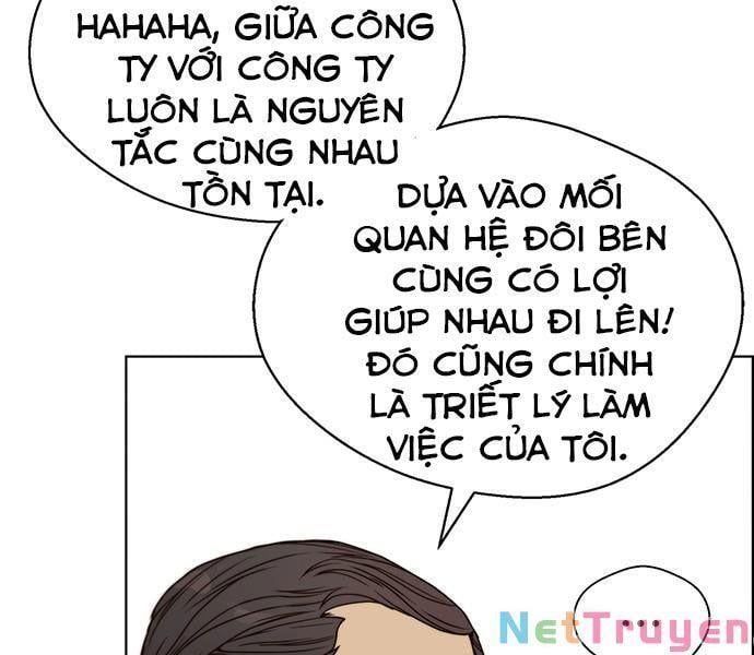 đọc truyện Người Đàn Ông Thực Thụ Chương 65 ảnh 83 tại Thiên Thai Truyện