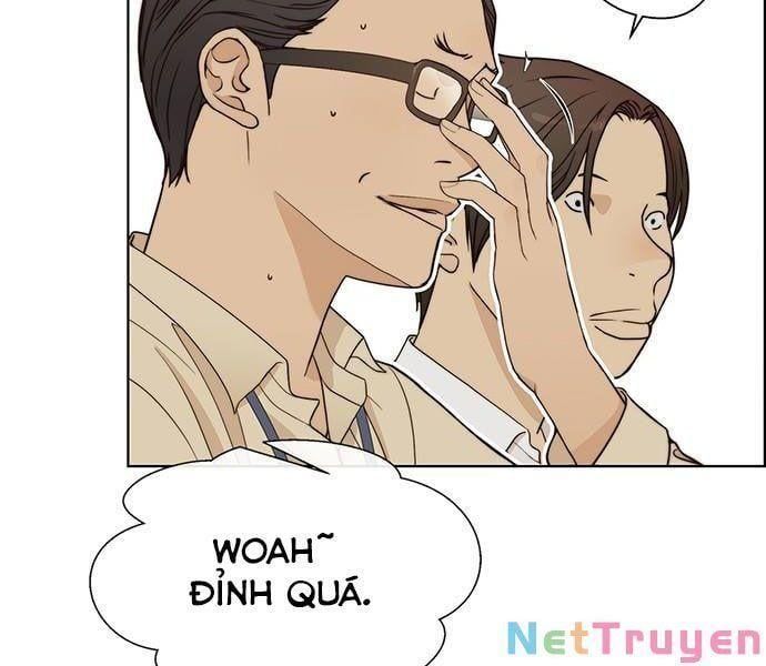 đọc truyện Người Đàn Ông Thực Thụ Chương 65 ảnh 84 tại Thiên Thai Truyện