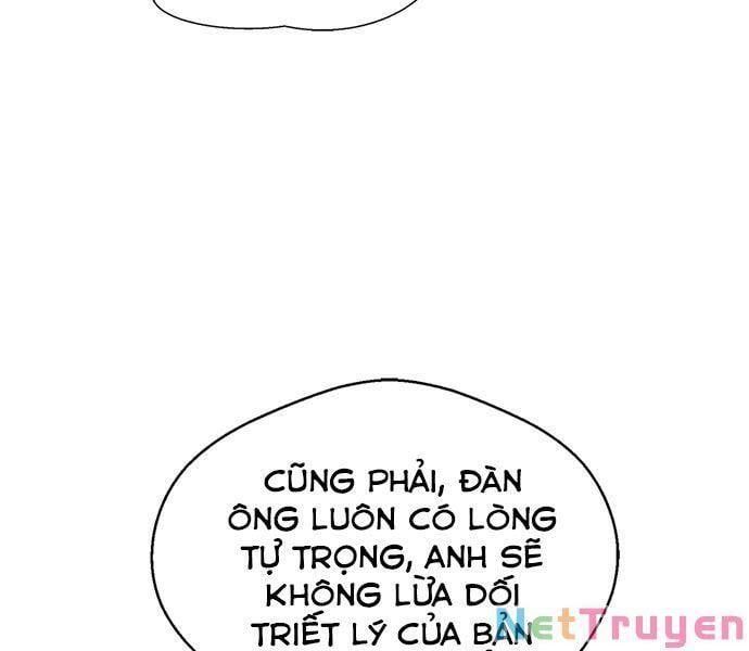 đọc truyện Người Đàn Ông Thực Thụ Chương 65 ảnh 85 tại Thiên Thai Truyện