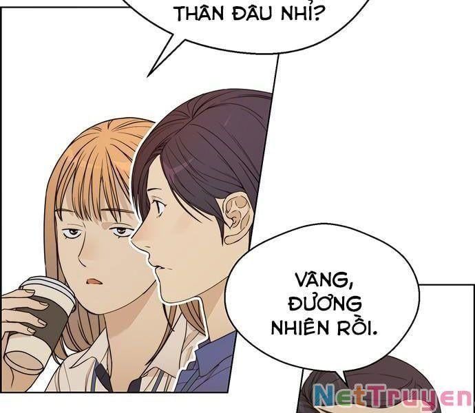 đọc truyện Người Đàn Ông Thực Thụ Chương 65 ảnh 86 tại Thiên Thai Truyện