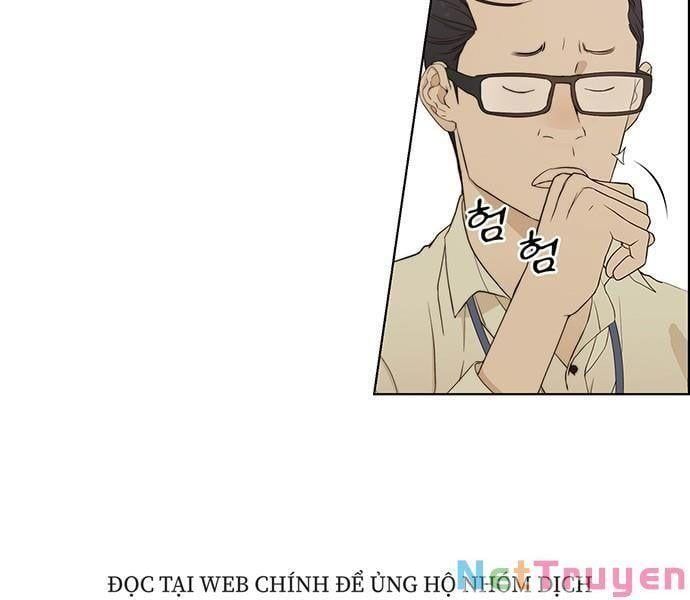 đọc truyện Người Đàn Ông Thực Thụ Chương 65 ảnh 87 tại Thiên Thai Truyện