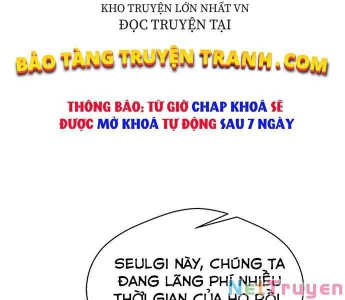 đọc truyện Người Đàn Ông Thực Thụ Chương 65 ảnh 88 tại Thiên Thai Truyện