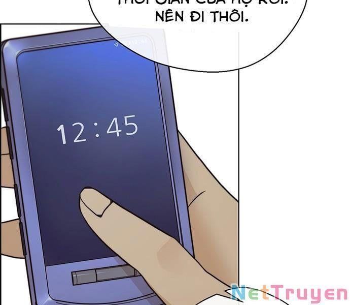 đọc truyện Người Đàn Ông Thực Thụ Chương 65 ảnh 89 tại Thiên Thai Truyện