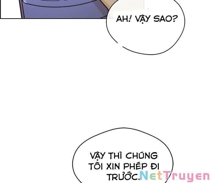 đọc truyện Người Đàn Ông Thực Thụ Chương 65 ảnh 90 tại Thiên Thai Truyện