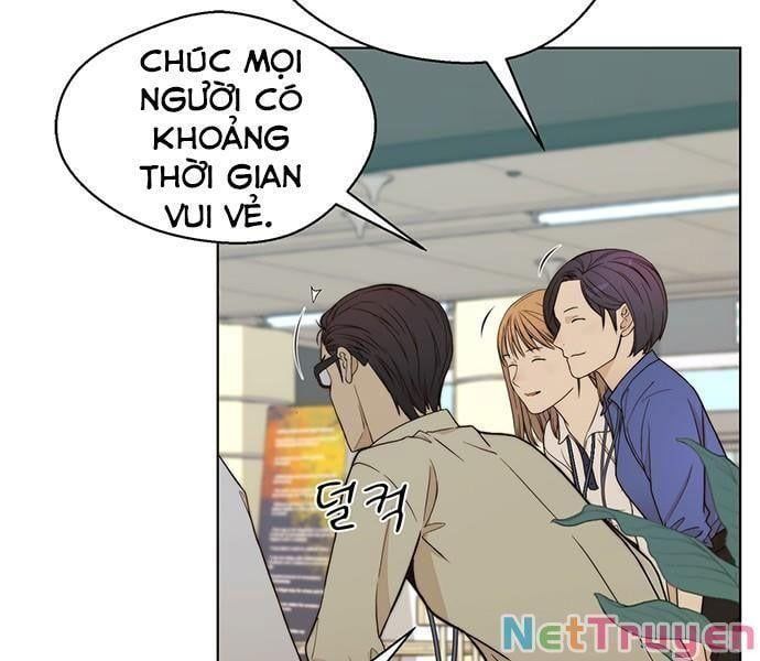 đọc truyện Người Đàn Ông Thực Thụ Chương 65 ảnh 91 tại Thiên Thai Truyện