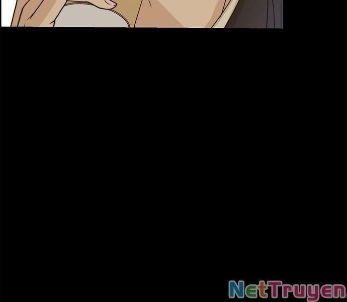 đọc truyện Người Đàn Ông Thực Thụ Chương 65 ảnh 11 tại Thiên Thai Truyện