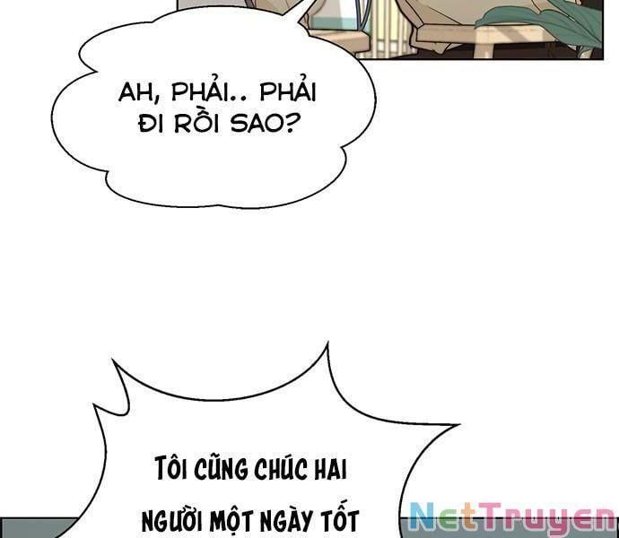 đọc truyện Người Đàn Ông Thực Thụ Chương 65 ảnh 92 tại Thiên Thai Truyện