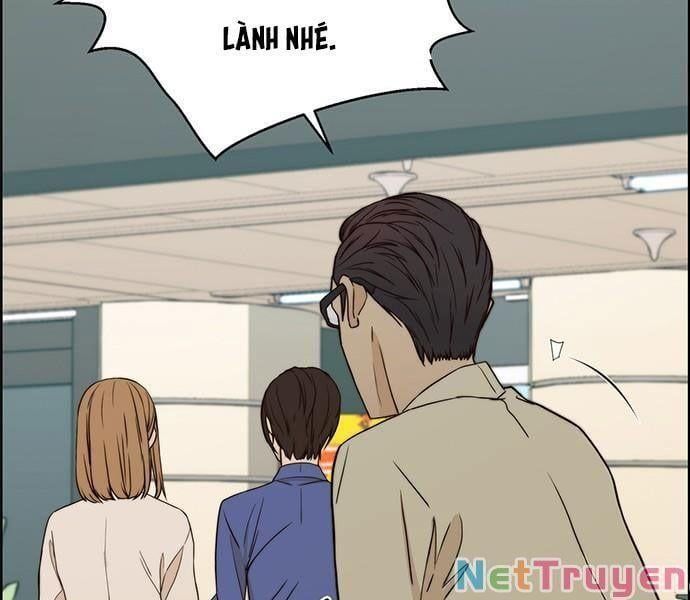 đọc truyện Người Đàn Ông Thực Thụ Chương 65 ảnh 93 tại Thiên Thai Truyện