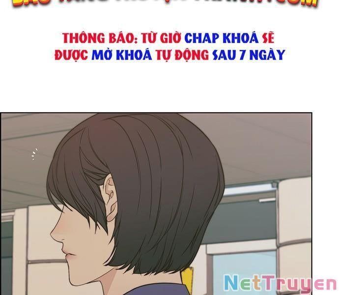 đọc truyện Người Đàn Ông Thực Thụ Chương 65 ảnh 95 tại Thiên Thai Truyện