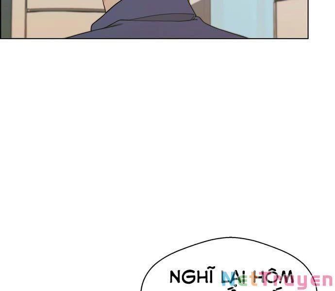 đọc truyện Người Đàn Ông Thực Thụ Chương 65 ảnh 96 tại Thiên Thai Truyện