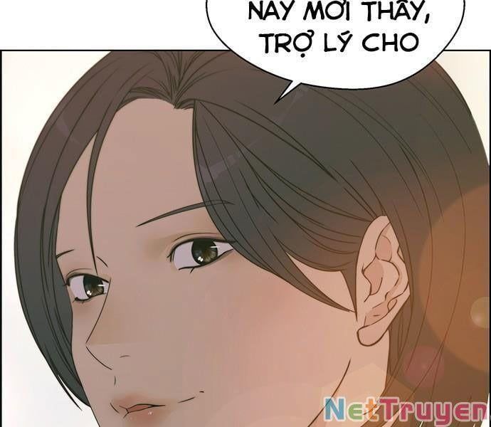 đọc truyện Người Đàn Ông Thực Thụ Chương 65 ảnh 97 tại Thiên Thai Truyện