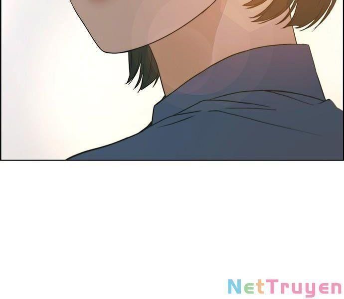 đọc truyện Người Đàn Ông Thực Thụ Chương 65 ảnh 98 tại Thiên Thai Truyện