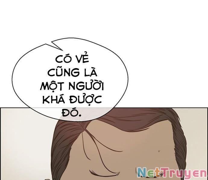 đọc truyện Người Đàn Ông Thực Thụ Chương 65 ảnh 99 tại Thiên Thai Truyện