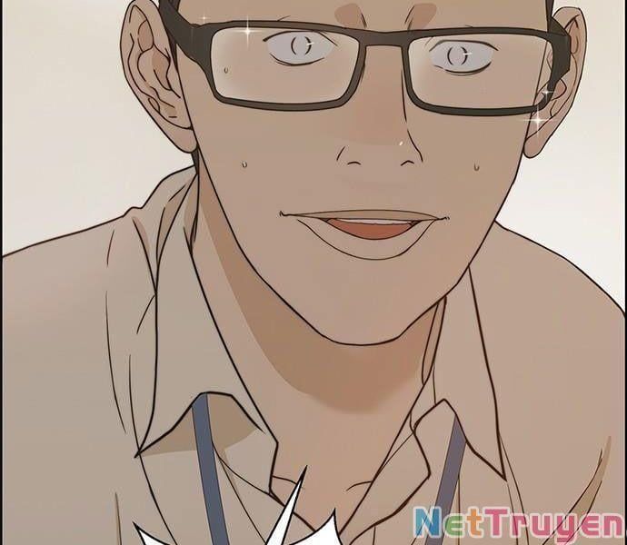 đọc truyện Người Đàn Ông Thực Thụ Chương 65 ảnh 100 tại Thiên Thai Truyện