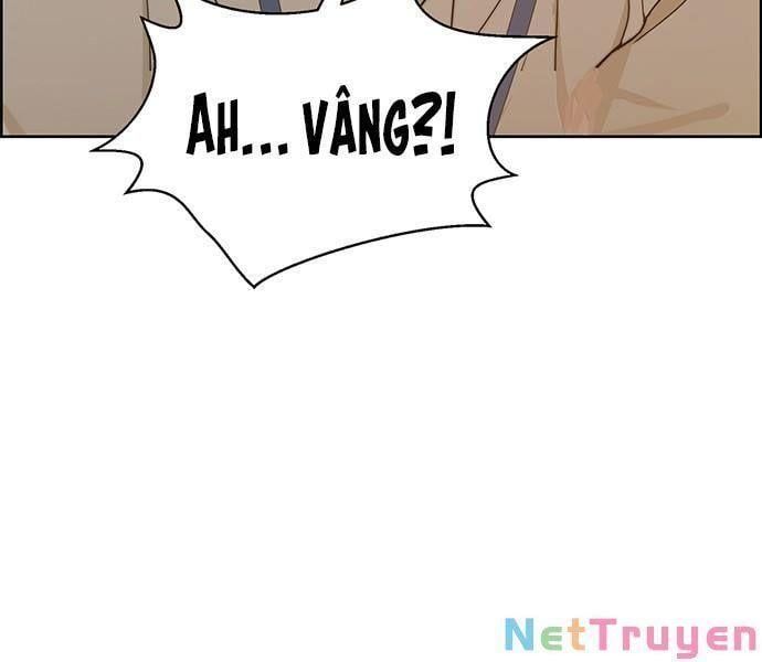 đọc truyện Người Đàn Ông Thực Thụ Chương 65 ảnh 101 tại Thiên Thai Truyện