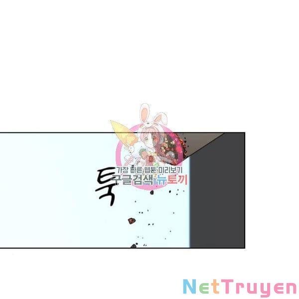 đọc truyện Người Đàn Ông Thực Thụ Chương 66 ảnh 3 tại Thiên Thai Truyện