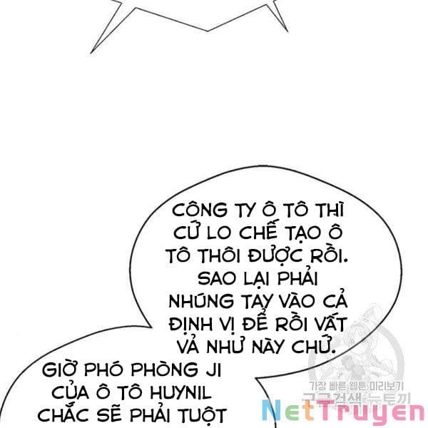 đọc truyện Người Đàn Ông Thực Thụ Chương 66 ảnh 12 tại Thiên Thai Truyện