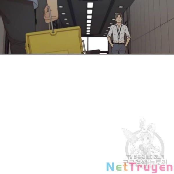 đọc truyện Người Đàn Ông Thực Thụ Chương 66 ảnh 102 tại Thiên Thai Truyện