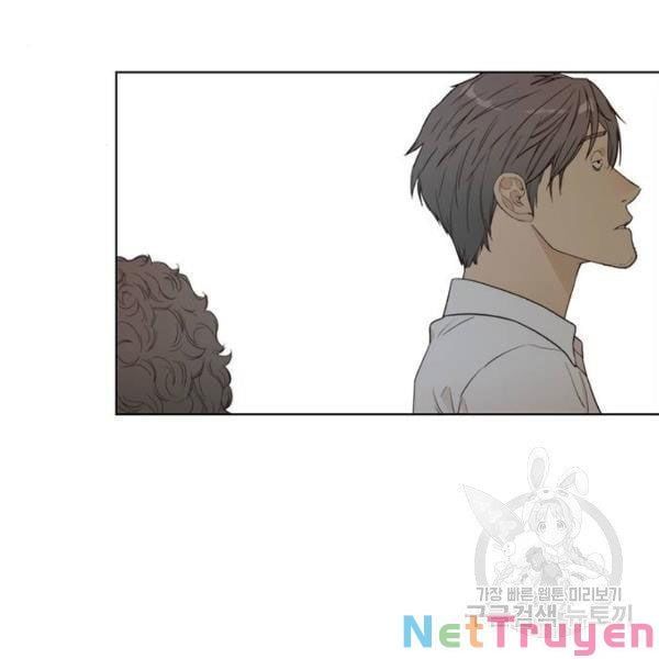 đọc truyện Người Đàn Ông Thực Thụ Chương 66 ảnh 103 tại Thiên Thai Truyện