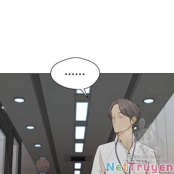 đọc truyện Người Đàn Ông Thực Thụ Chương 66 ảnh 104 tại Thiên Thai Truyện