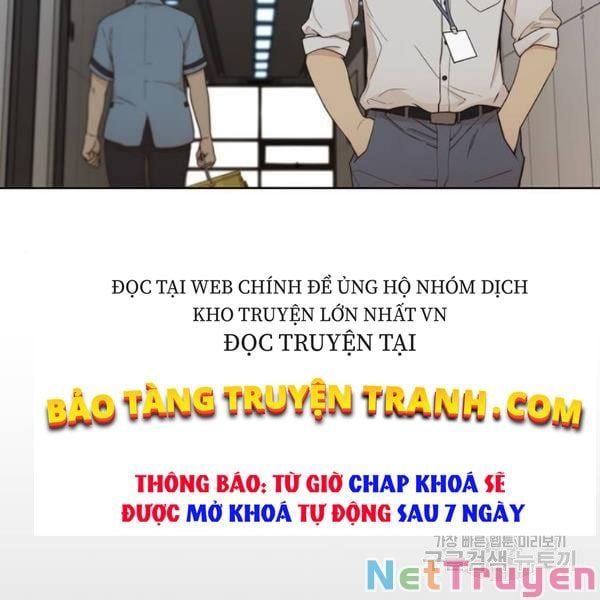 đọc truyện Người Đàn Ông Thực Thụ Chương 66 ảnh 105 tại Thiên Thai Truyện