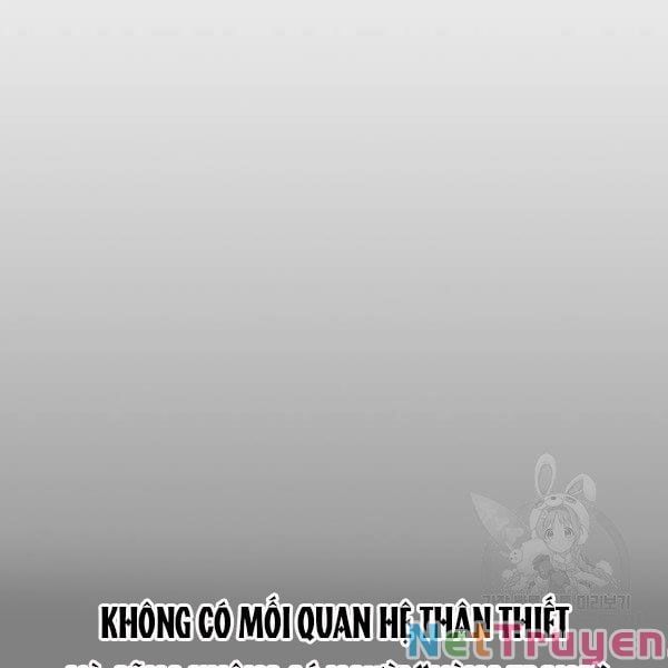 đọc truyện Người Đàn Ông Thực Thụ Chương 66 ảnh 106 tại Thiên Thai Truyện