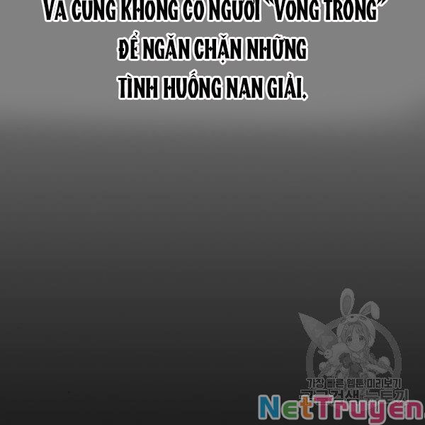 đọc truyện Người Đàn Ông Thực Thụ Chương 66 ảnh 107 tại Thiên Thai Truyện