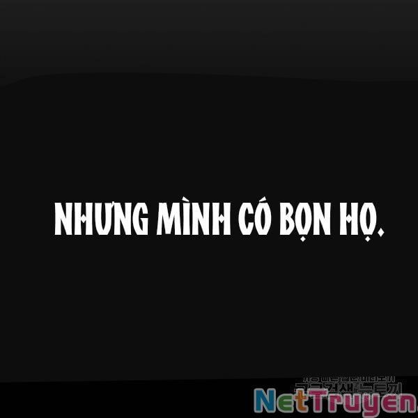 đọc truyện Người Đàn Ông Thực Thụ Chương 66 ảnh 108 tại Thiên Thai Truyện