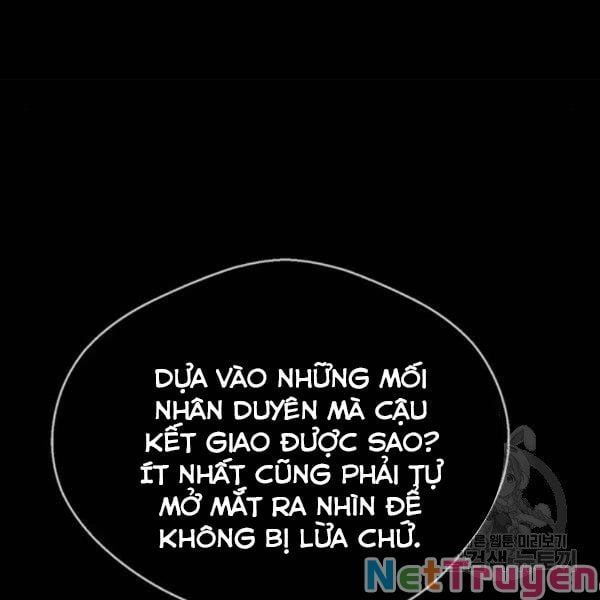 đọc truyện Người Đàn Ông Thực Thụ Chương 66 ảnh 109 tại Thiên Thai Truyện