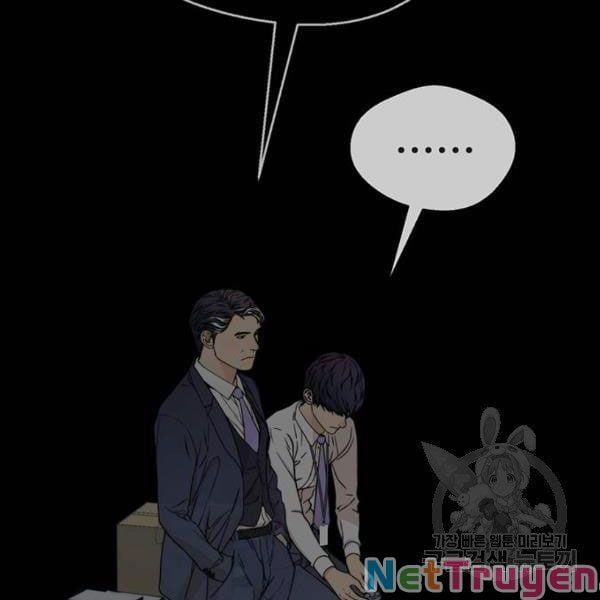 đọc truyện Người Đàn Ông Thực Thụ Chương 66 ảnh 110 tại Thiên Thai Truyện