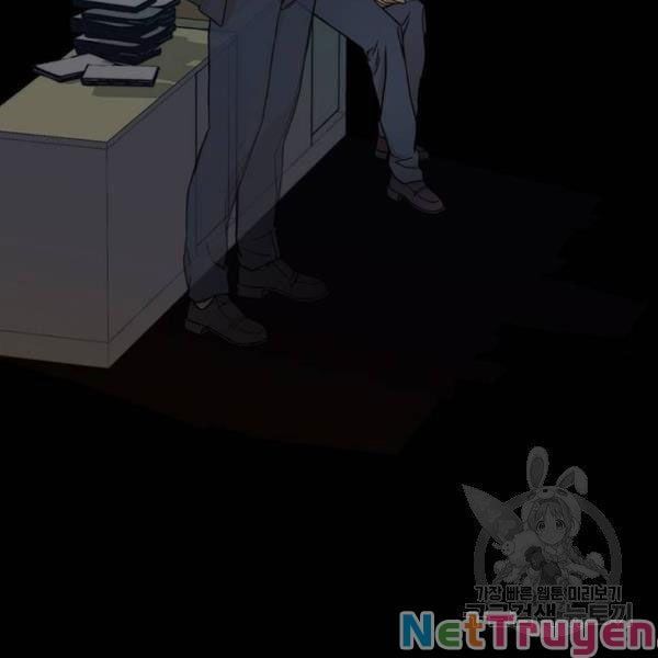 đọc truyện Người Đàn Ông Thực Thụ Chương 66 ảnh 111 tại Thiên Thai Truyện