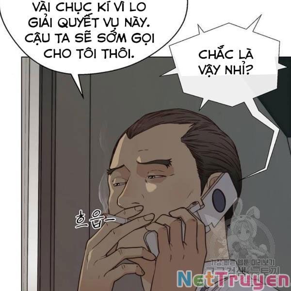 đọc truyện Người Đàn Ông Thực Thụ Chương 66 ảnh 13 tại Thiên Thai Truyện