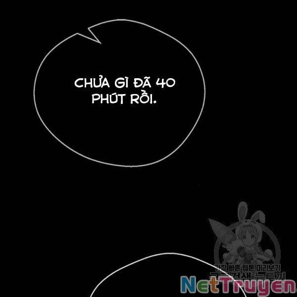 đọc truyện Người Đàn Ông Thực Thụ Chương 66 ảnh 112 tại Thiên Thai Truyện