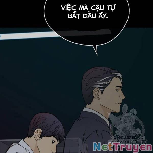 đọc truyện Người Đàn Ông Thực Thụ Chương 66 ảnh 113 tại Thiên Thai Truyện