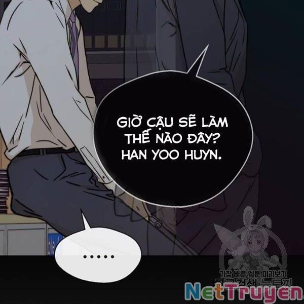 đọc truyện Người Đàn Ông Thực Thụ Chương 66 ảnh 114 tại Thiên Thai Truyện