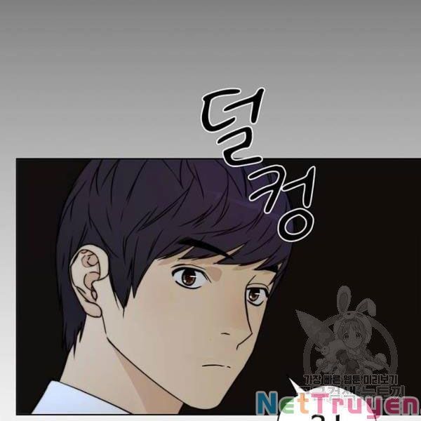 đọc truyện Người Đàn Ông Thực Thụ Chương 66 ảnh 116 tại Thiên Thai Truyện