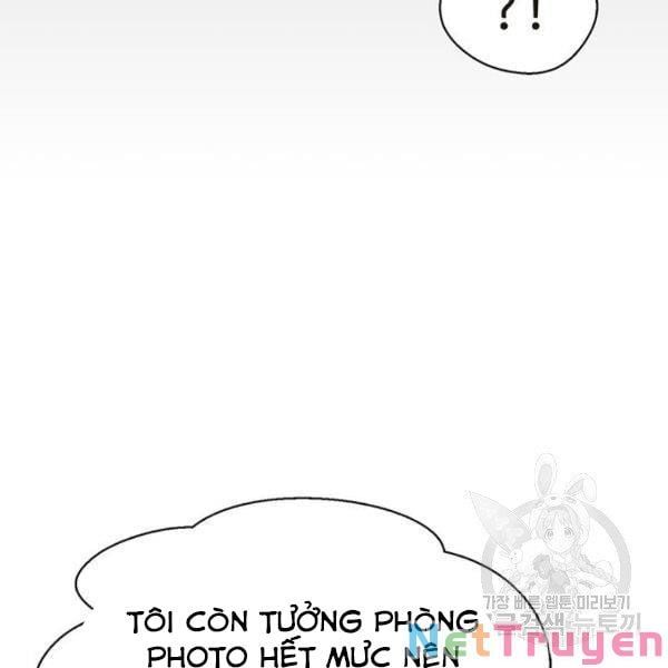 đọc truyện Người Đàn Ông Thực Thụ Chương 66 ảnh 117 tại Thiên Thai Truyện